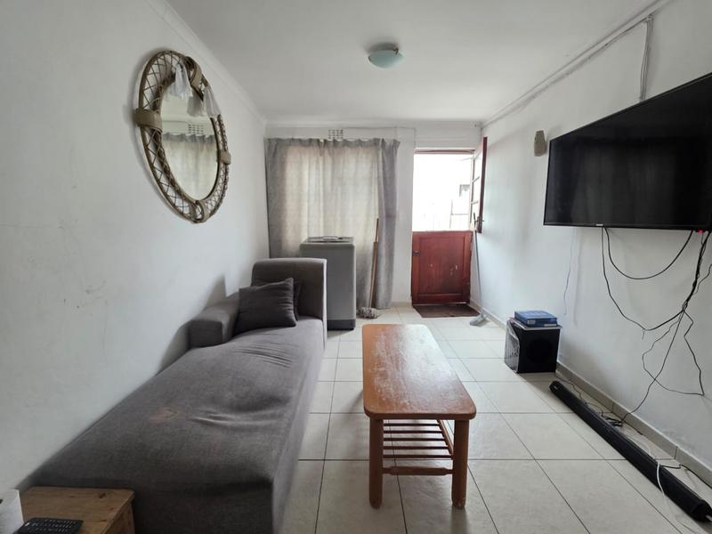 5 Bedroom Property for Sale in Kensington Western Cape